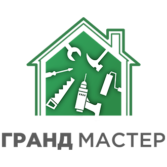 Сервис мастеров в Сарапуле